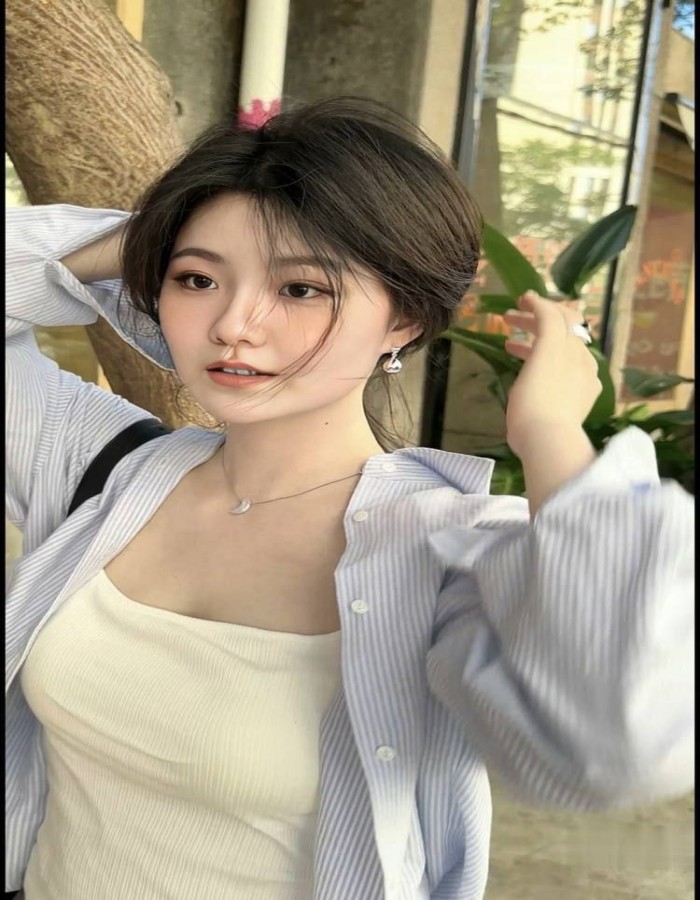 欧美人动物ppt免费模板大全,网盘资源搜索