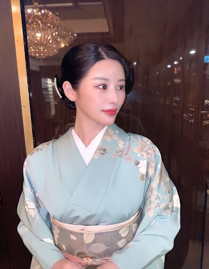 仙逆在线观看视频完整版,手机免费看电影