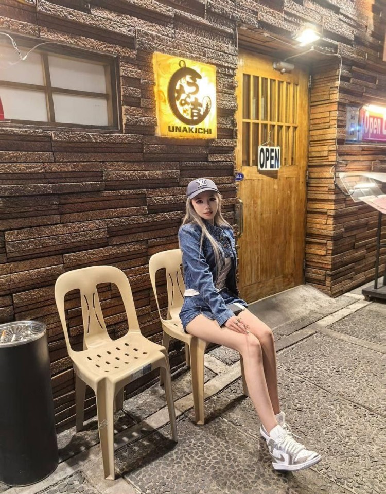 国产花季少女免费观看电视剧,热映电影票房
