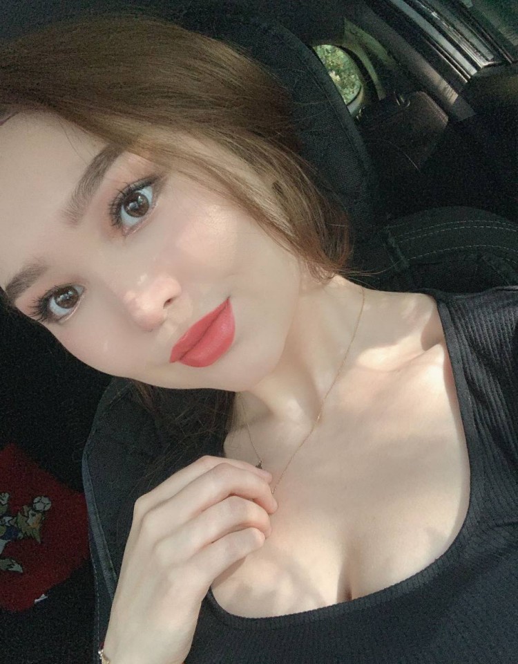 续父开了续女包原著小说描写,韩剧网热门电视剧大全