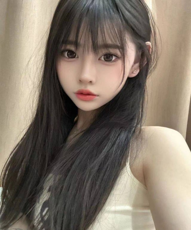 7777777亚洲和欧洲尺码表,手机免费看电影