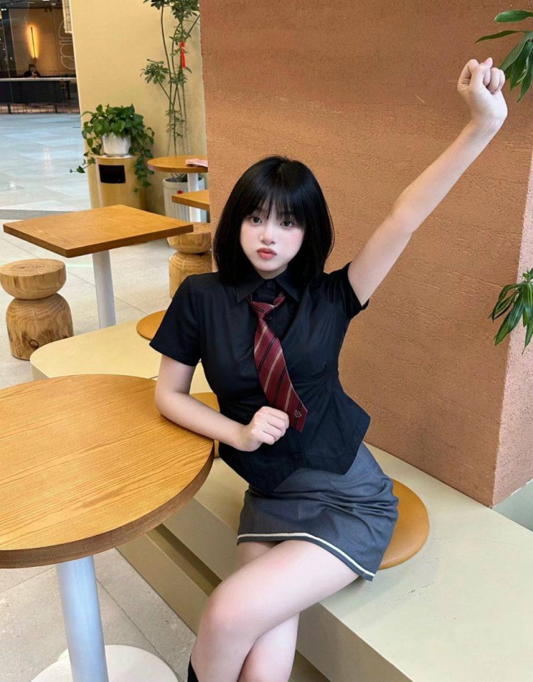 男人女人免费观看40集电视剧,高清在线播放