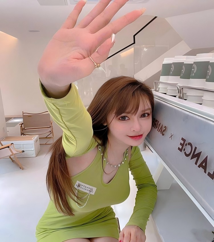 完美世界在线观看免费完整观看高清133集,高清手机版