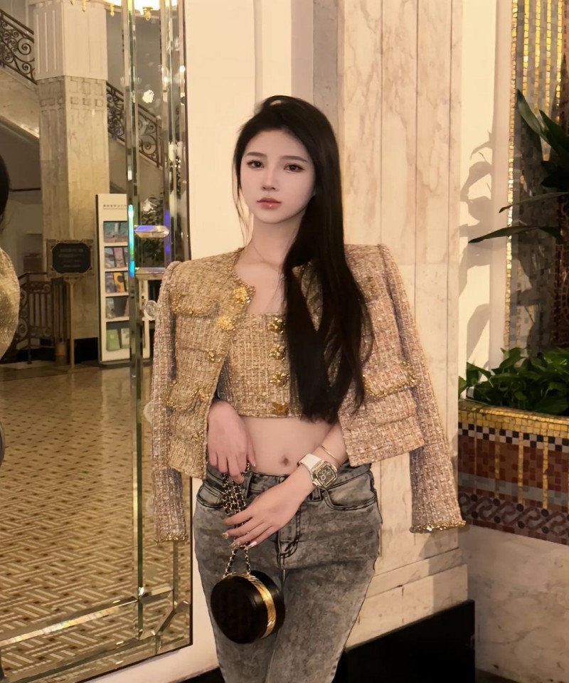 苏熙凌久泽小说免费阅读,免费韩剧在线观看