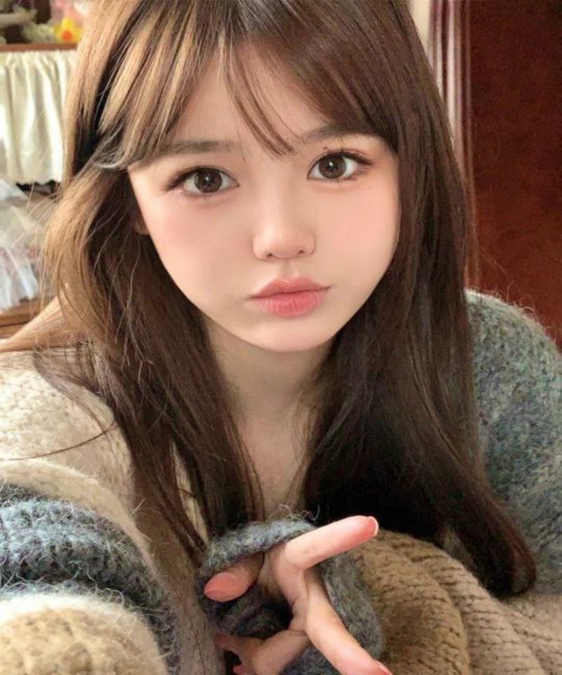 水蜜桃唇蜜嘟嘟唇是桃花吗,经典电影在线观看